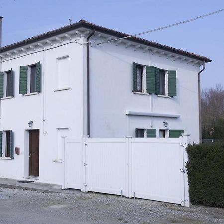Casa Sincielli Villa กาออร์เล ภายนอก รูปภาพ