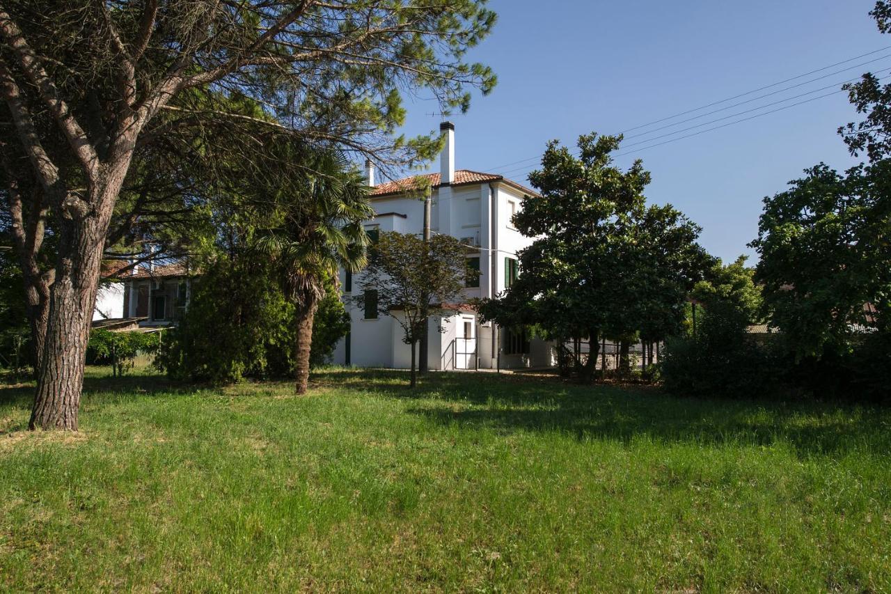 Casa Sincielli Villa กาออร์เล ภายนอก รูปภาพ