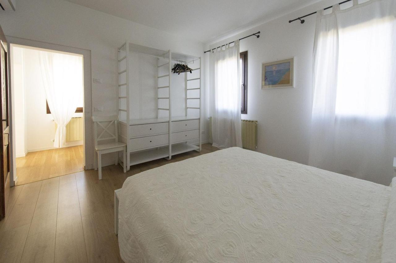 Casa Sincielli Villa กาออร์เล ภายนอก รูปภาพ
