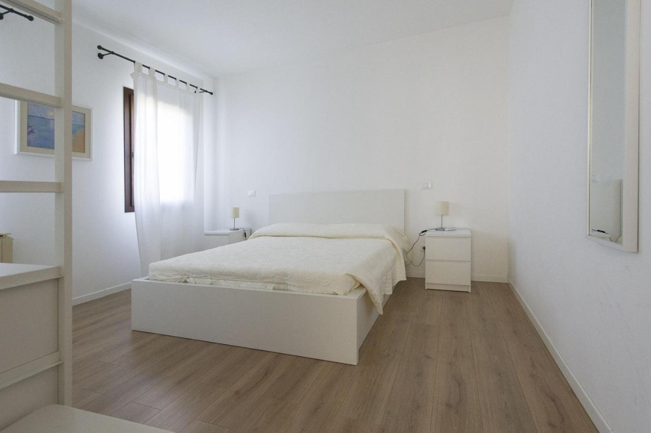 Casa Sincielli Villa กาออร์เล ภายนอก รูปภาพ