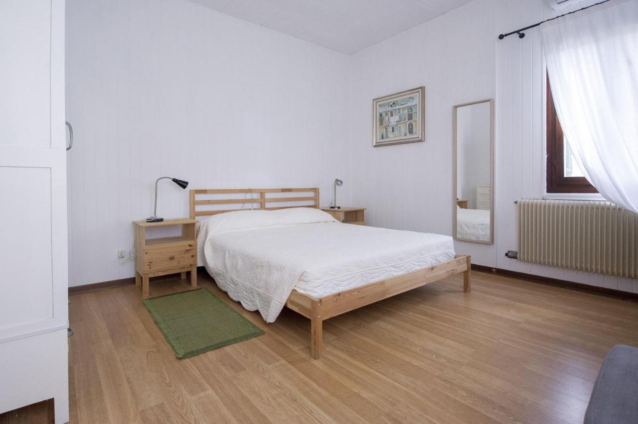 Casa Sincielli Villa กาออร์เล ภายนอก รูปภาพ